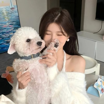战地莺花