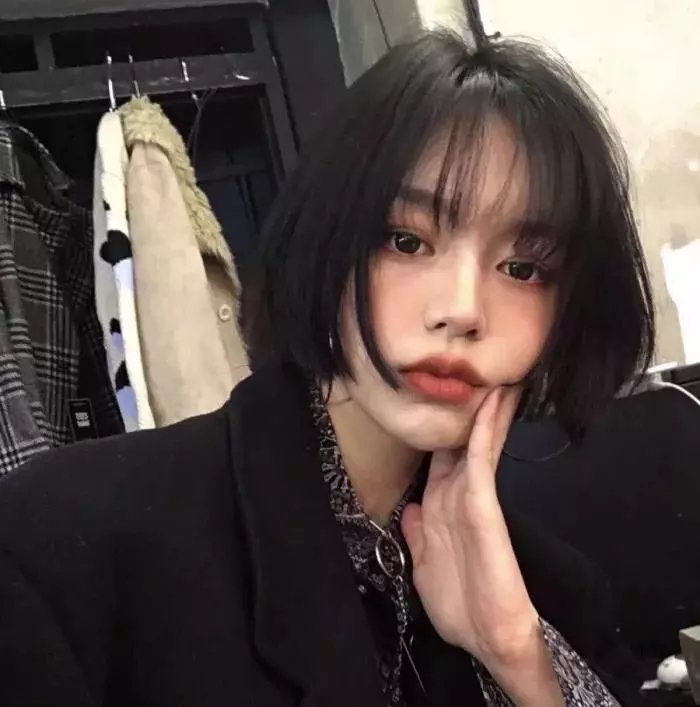 绝密行动