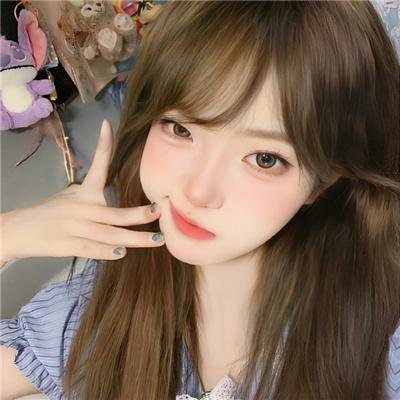 北斗之拳系列: 多奇传