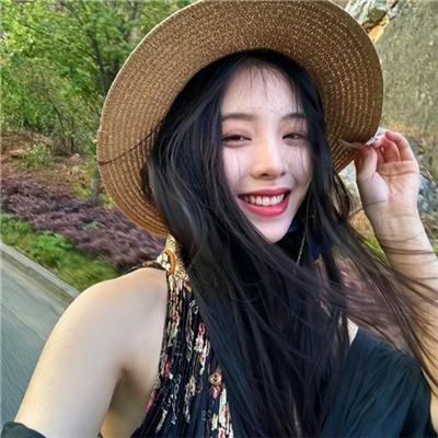 妈妈不在的10天