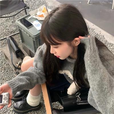 光环第一季
