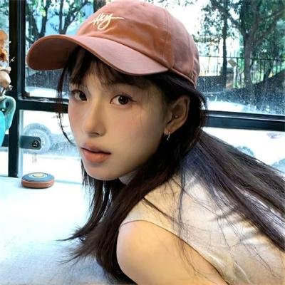 拂晓的尤娜