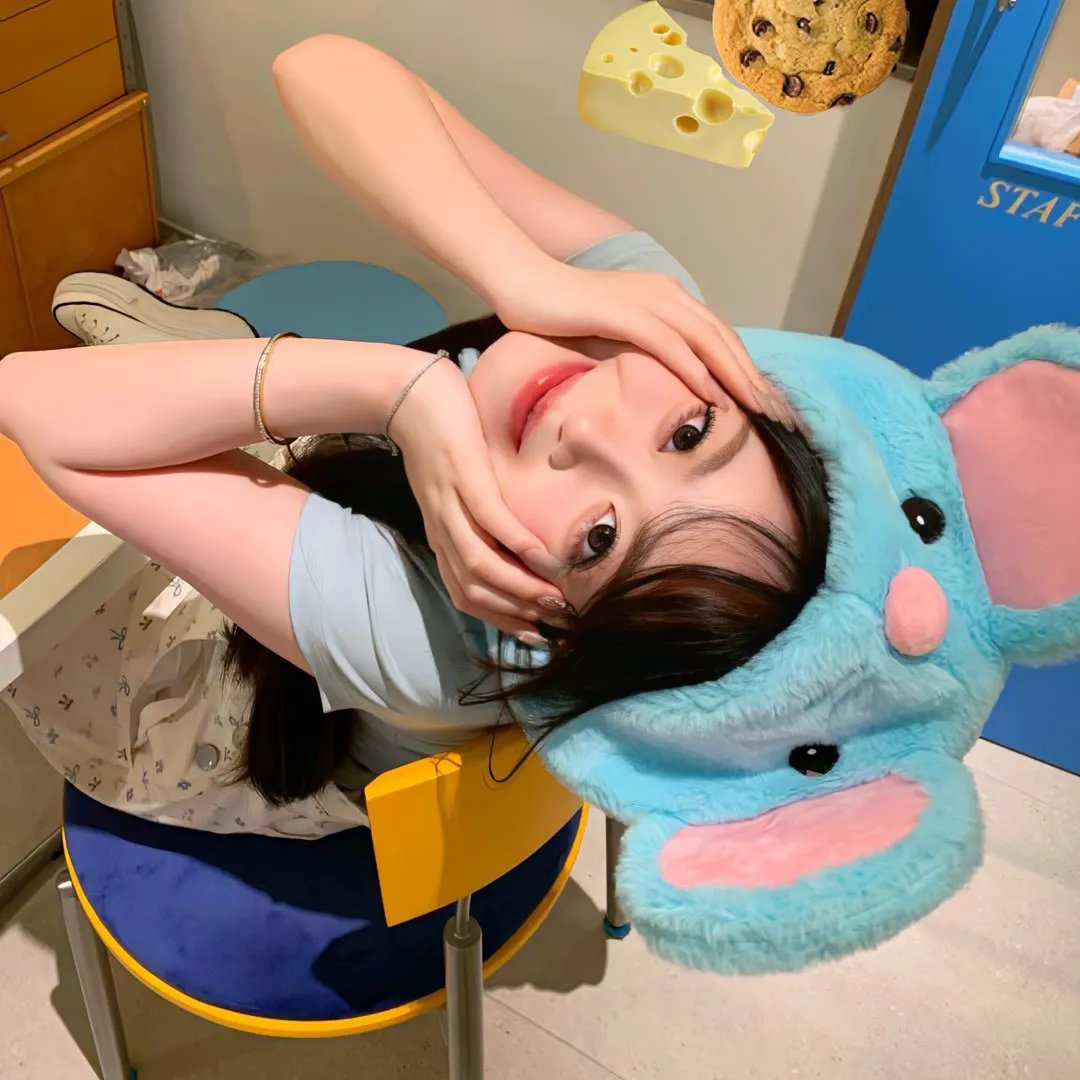 无名火