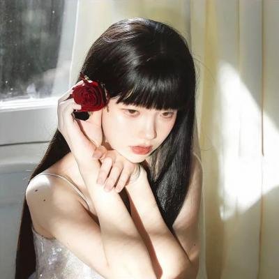 白雾谜岸