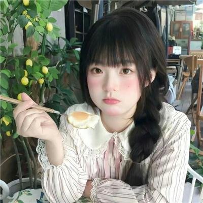 所有人都在谈论天气
