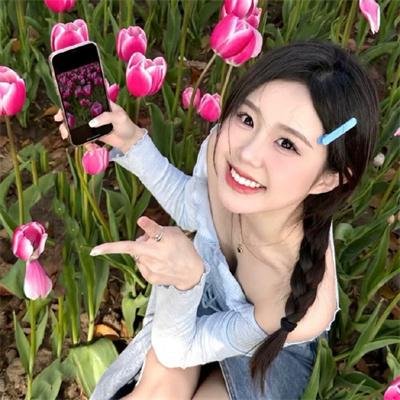 嬉春学堂续集