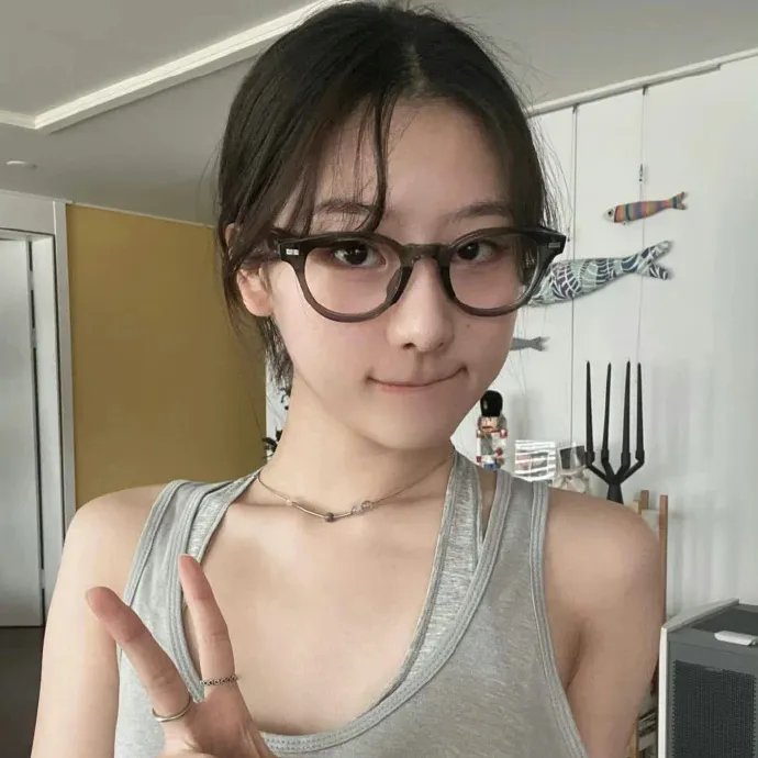 红色康拜因