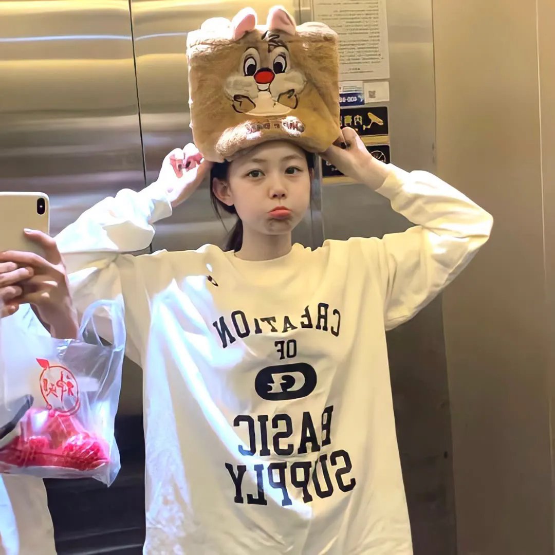 大小通吃