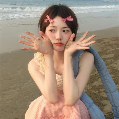 性情钥匙