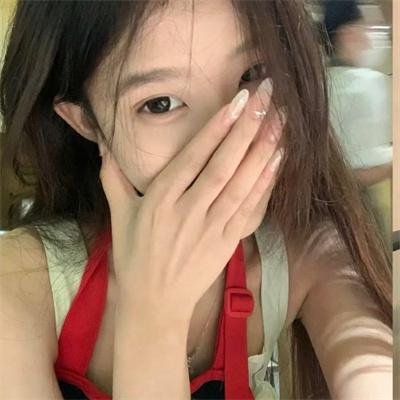 我的新拍档
