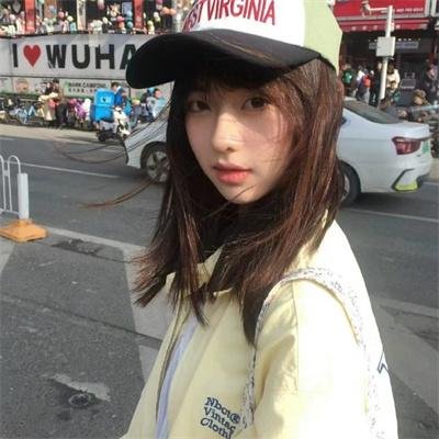 初创玩家