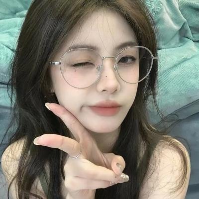 窃听风云2