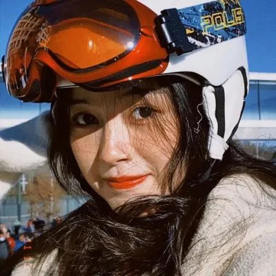 1997所向无敌
