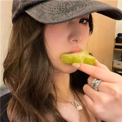 被遗忘的新娘