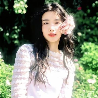 一刀风月