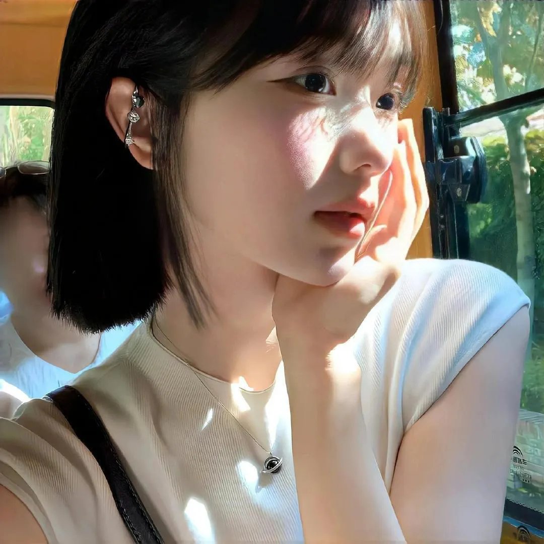 情义无悔