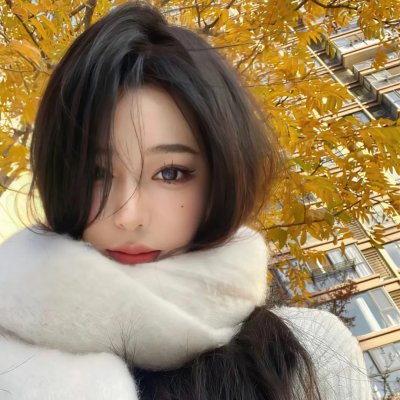 花木兰