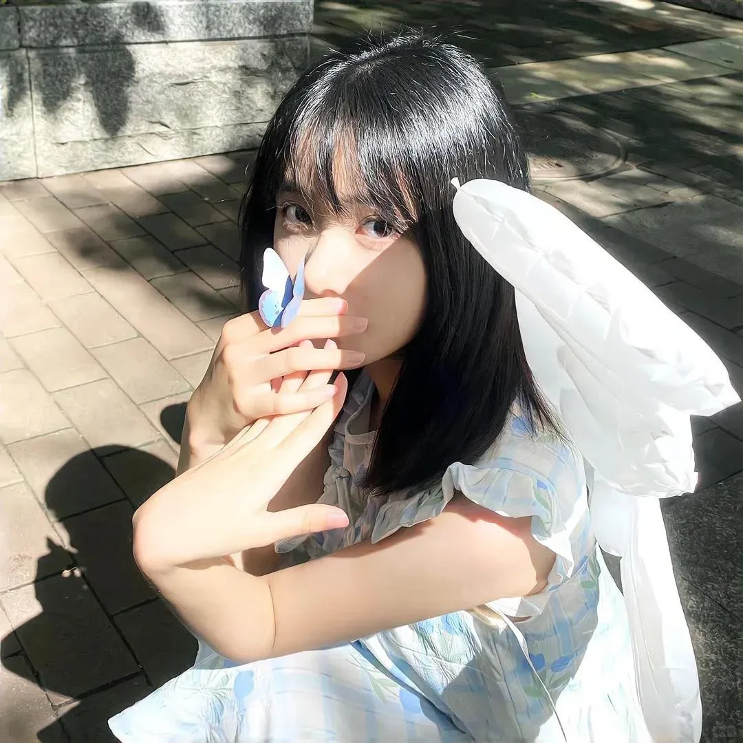 神赋予的任务
